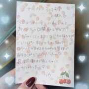 ヒメ日記 2025/09/30 17:03 投稿 リカ 痴女@女王様