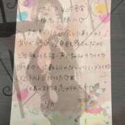 ヒメ日記 2025/11/13 11:03 投稿 リカ 痴女@女王様