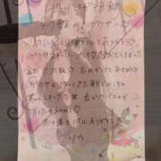 ヒメ日記 2025/11/17 17:43 投稿 リカ 痴女@女王様