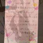 ヒメ日記 2025/11/22 12:04 投稿 リカ 痴女@女王様