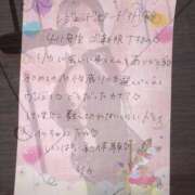 リカ お礼💌 痴女@女王様