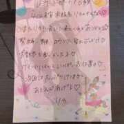 ヒメ日記 2025/12/13 18:03 投稿 リカ 痴女@女王様