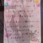 ヒメ日記 2025/12/15 19:03 投稿 リカ 痴女@女王様