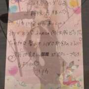 ヒメ日記 2025/12/17 20:16 投稿 リカ 痴女@女王様