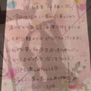 ヒメ日記 2026/01/20 18:13 投稿 リカ 痴女@女王様