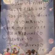 ヒメ日記 2026/03/18 22:03 投稿 リカ 痴女@女王様