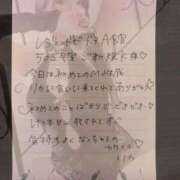 ヒメ日記 2026/05/26 23:23 投稿 リカ 痴女@女王様