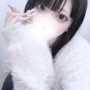 ヒメ日記 2025/01/20 21:10 投稿 きら でりどす