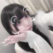 ヒメ日記 2025/01/30 19:53 投稿 きら でりどす