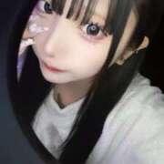 ヒメ日記 2025/02/02 20:02 投稿 きら でりどす