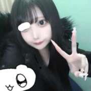 ヒメ日記 2025/02/04 19:47 投稿 きら でりどす