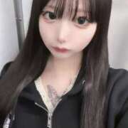 ヒメ日記 2025/02/16 19:54 投稿 きら でりどす