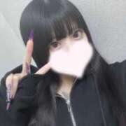 ヒメ日記 2025/02/24 23:24 投稿 きら でりどす