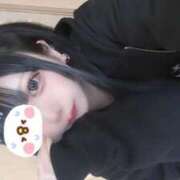 ヒメ日記 2025/03/18 19:16 投稿 きら でりどす