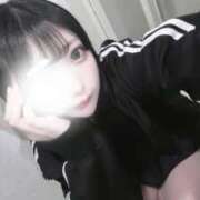 ヒメ日記 2025/04/05 20:08 投稿 きら でりどす