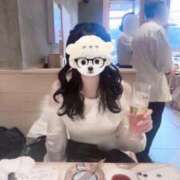 ヒメ日記 2025/04/09 00:11 投稿 きら でりどす