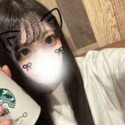 ヒメ日記 2025/04/13 00:51 投稿 きら でりどす