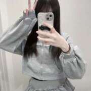 ヒメ日記 2025/04/13 20:17 投稿 きら でりどす