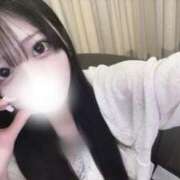 ヒメ日記 2025/05/09 19:33 投稿 きら でりどす