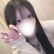 ヒメ日記 2025/05/10 19:38 投稿 きら でりどす