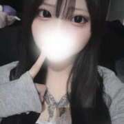 ヒメ日記 2025/05/18 19:02 投稿 きら でりどす