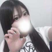 ヒメ日記 2025/05/28 22:31 投稿 きら でりどす