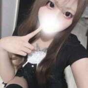 ヒメ日記 2025/06/05 19:15 投稿 きら でりどす