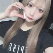 ヒメ日記 2025/06/12 19:01 投稿 きら でりどす