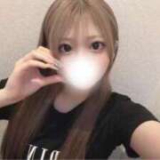 ヒメ日記 2025/06/13 19:31 投稿 きら でりどす