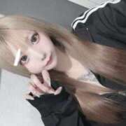 ヒメ日記 2025/06/23 22:02 投稿 きら でりどす