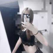 ヒメ日記 2025/06/28 19:01 投稿 きら でりどす