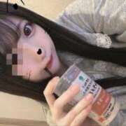 ヒメ日記 2025/06/30 00:30 投稿 きら でりどす