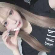 ヒメ日記 2025/06/30 19:01 投稿 きら でりどす