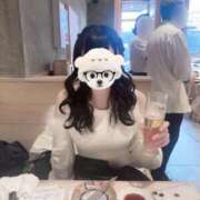 ヒメ日記 2025/07/04 01:45 投稿 きら でりどす