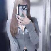 ヒメ日記 2025/07/05 18:45 投稿 きら でりどす