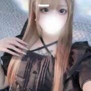 ヒメ日記 2025/07/09 01:00 投稿 きら でりどす