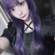 ヒメ日記 2025/07/13 18:45 投稿 きら でりどす