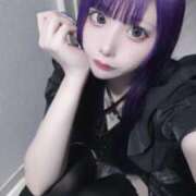 ヒメ日記 2025/07/14 18:45 投稿 きら でりどす