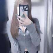 ヒメ日記 2025/07/19 18:44 投稿 きら でりどす