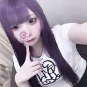 ヒメ日記 2025/07/21 19:21 投稿 きら でりどす