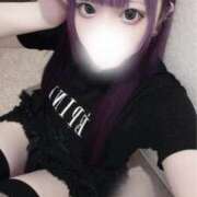 ヒメ日記 2025/07/29 21:06 投稿 きら でりどす