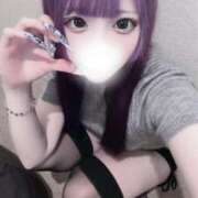 ヒメ日記 2025/07/30 21:13 投稿 きら でりどす