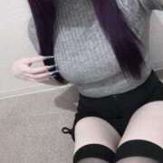 ヒメ日記 2025/08/04 19:08 投稿 きら でりどす