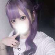 ヒメ日記 2025/08/07 18:45 投稿 きら でりどす