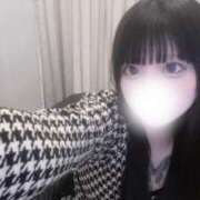 ヒメ日記 2025/08/09 01:00 投稿 きら でりどす