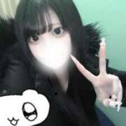 ヒメ日記 2025/08/12 18:45 投稿 きら でりどす