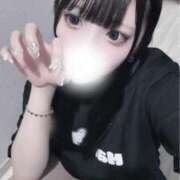 ヒメ日記 2025/08/13 18:45 投稿 きら でりどす