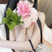 ヒメ日記 2025/08/20 18:45 投稿 きら でりどす