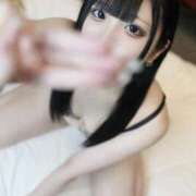 ヒメ日記 2025/08/21 18:45 投稿 きら でりどす