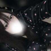 ヒメ日記 2025/09/30 18:55 投稿 きら でりどす